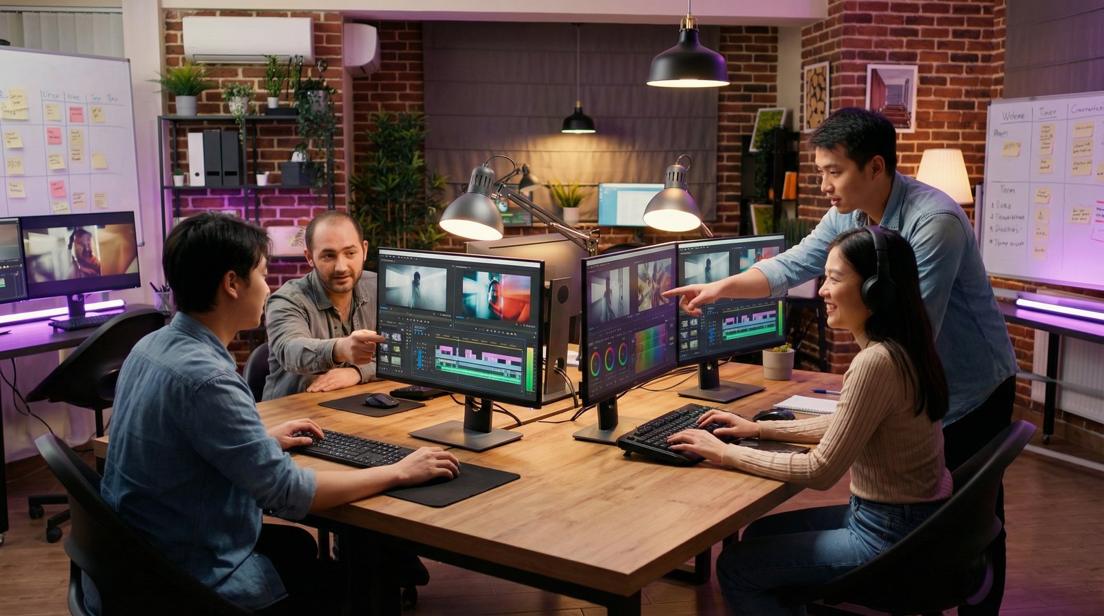 糖心vlog创作者社区