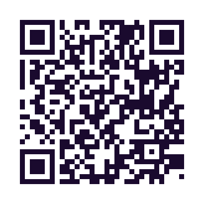 糖心vlog公众号二维码