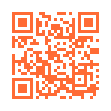 糖心vlog商务二维码