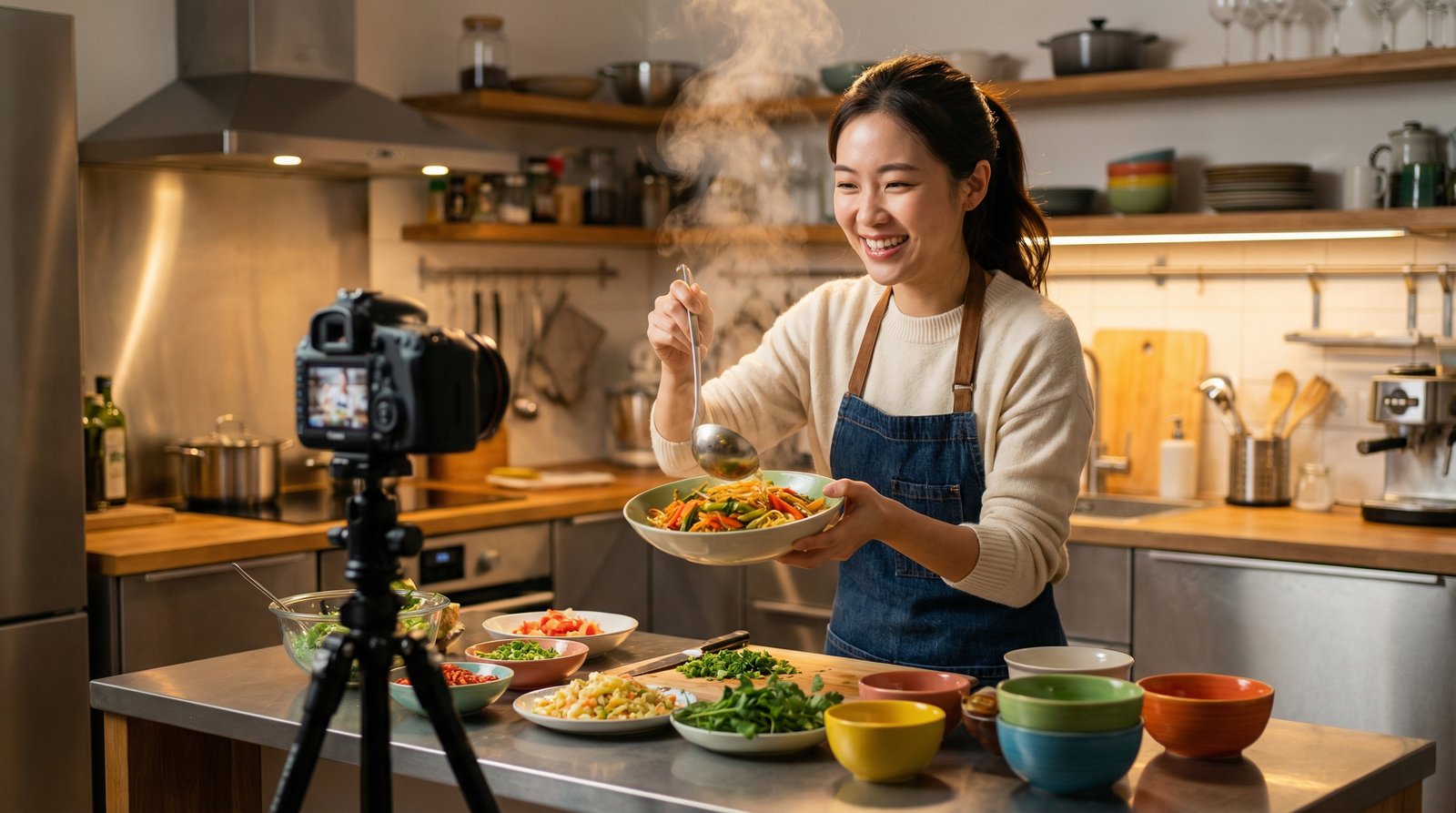 糖心vlog美少女写真视频