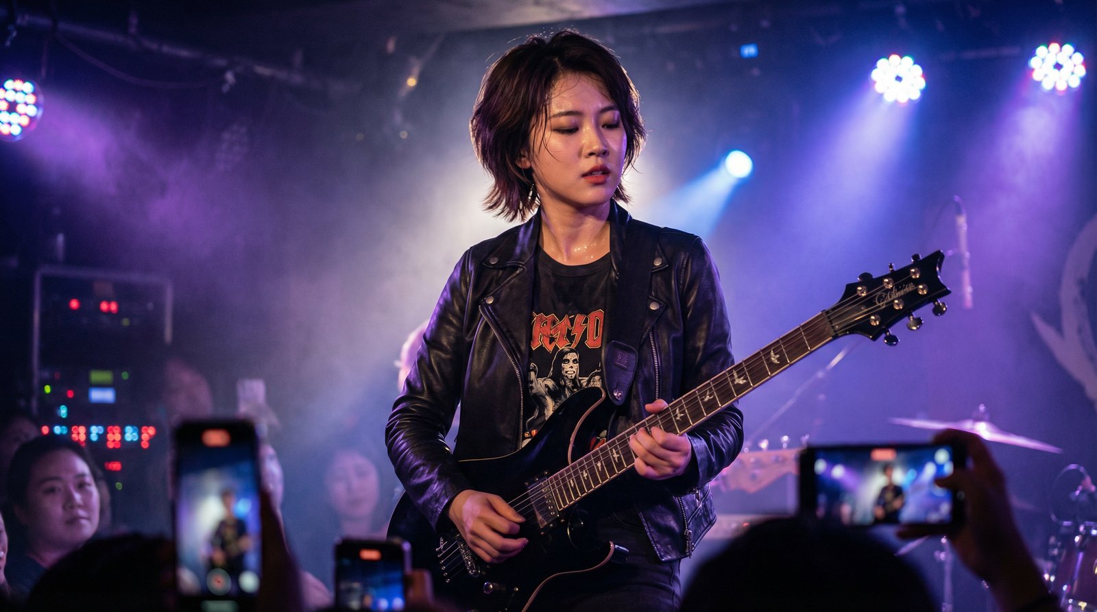 糖心vlog音乐现场视频